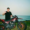 ur1xx_vx
