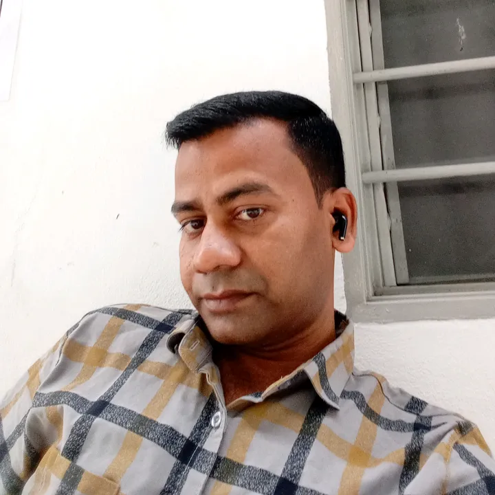 @bijay.mahato.370