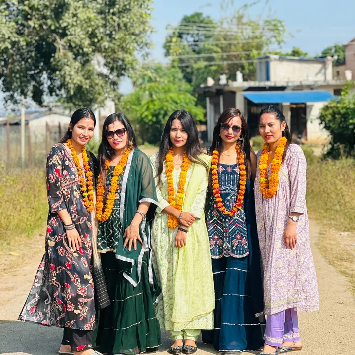 @rekhakc217