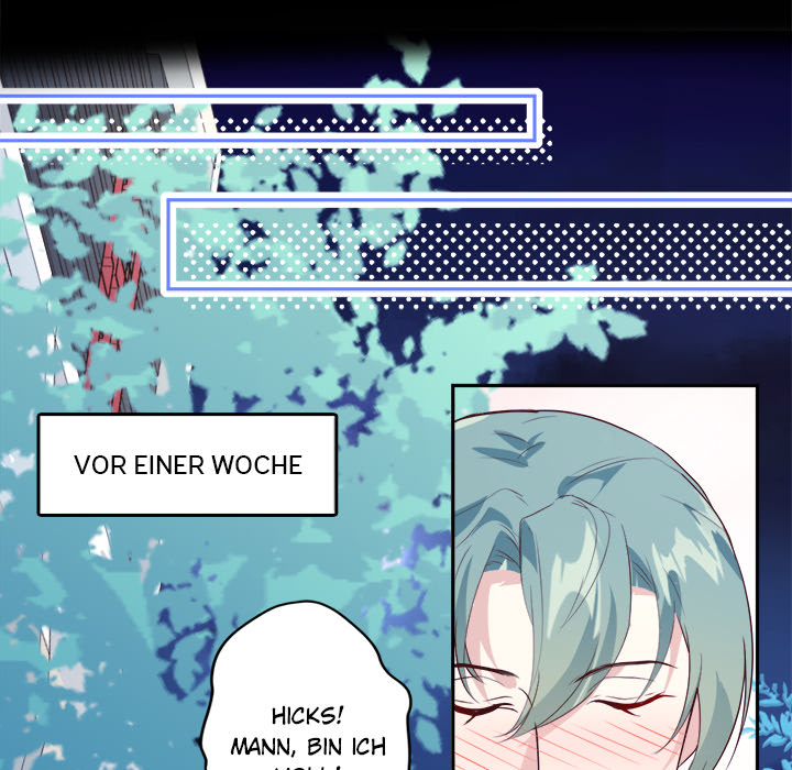 Eine etwas andere Familie - episode 29 - 16