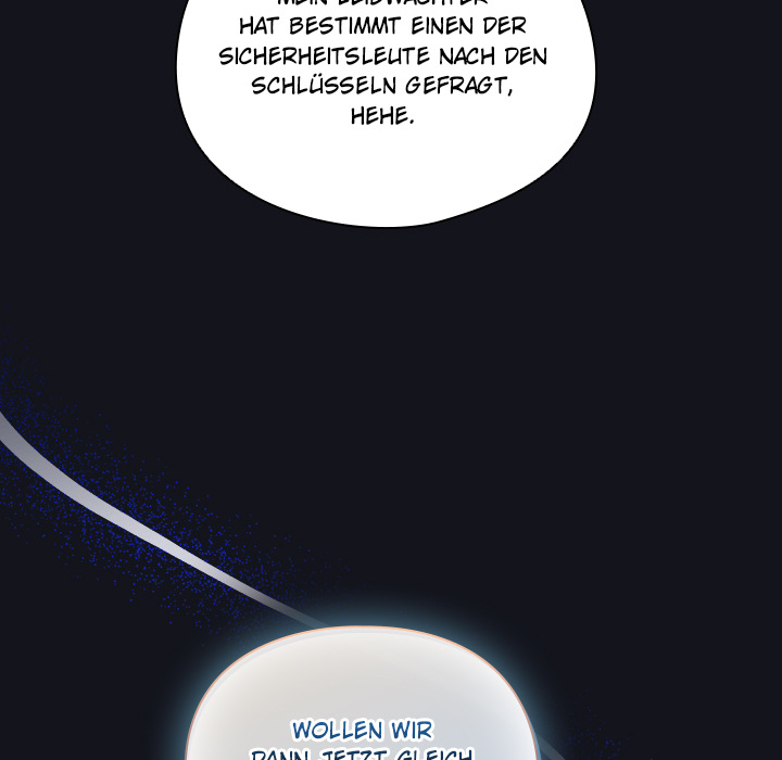 Mach ein Bild von mir - episode 11 - 42