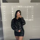 @sofiamejia264
