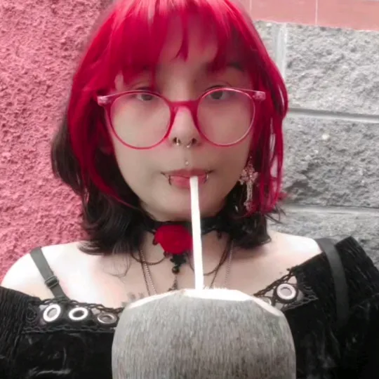 @niiaby