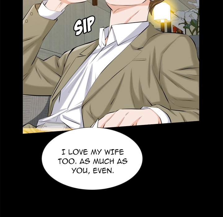 Difficult Choices - episode 2 - 148