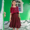 @tuflaquiz504