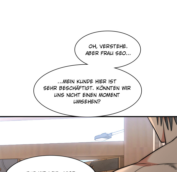 Kangsae, der Kraftprotz - episode 7 - 75