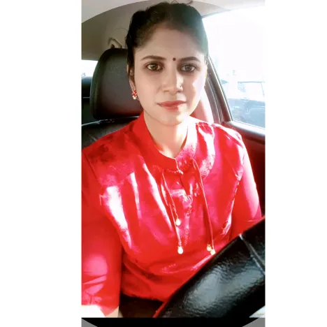 malligaraman28