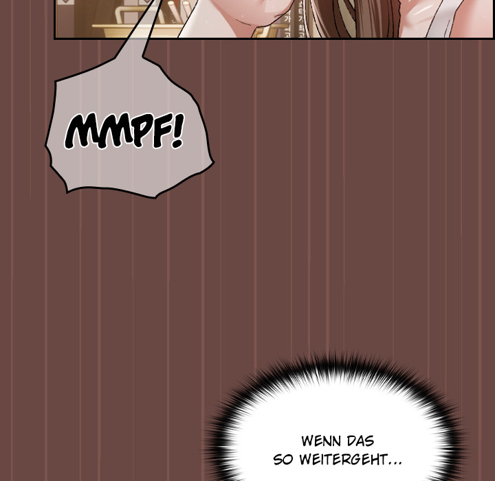 Campusgeheimnisse - episode 4 - 35