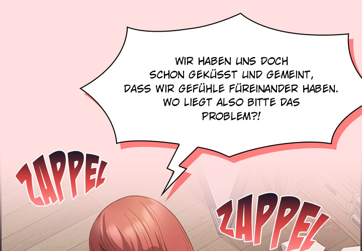 Achtung, Schneeball! - episode 43 - 2