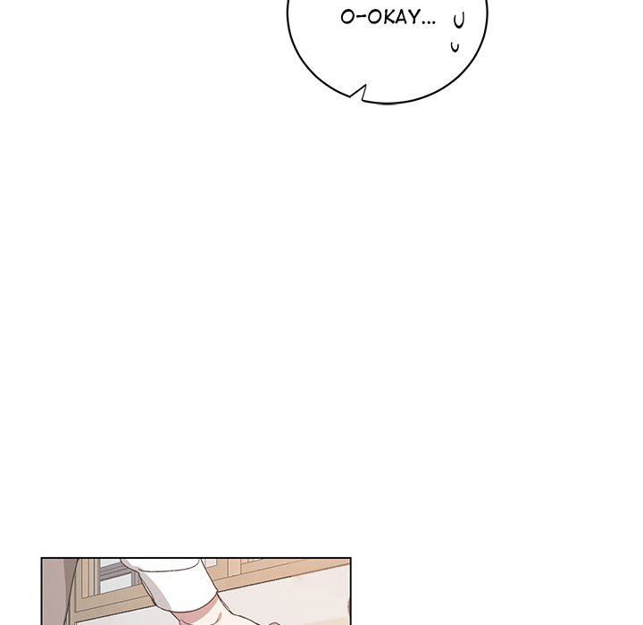 The Music Box of Petals - episode 18 - 8