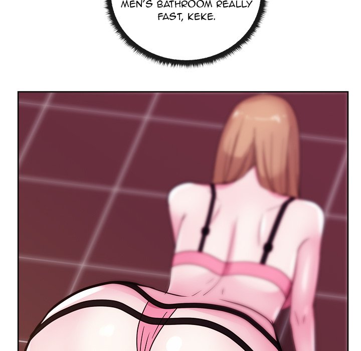 Soojung's Comic Store - episode 28 - 118