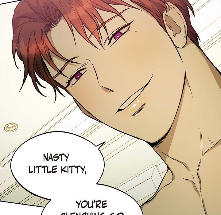 Hard-Boiled Love - episode 30 - 16