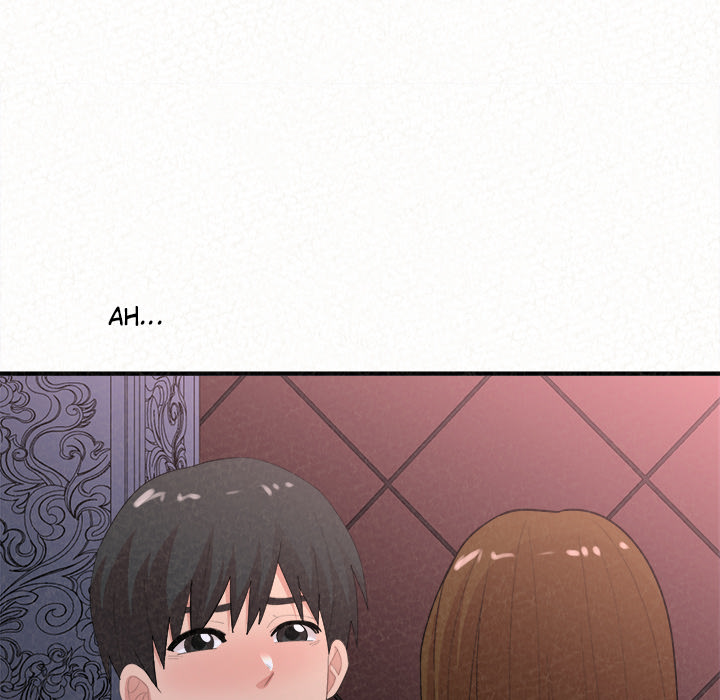 Milk Therapy - episode 28 - 105