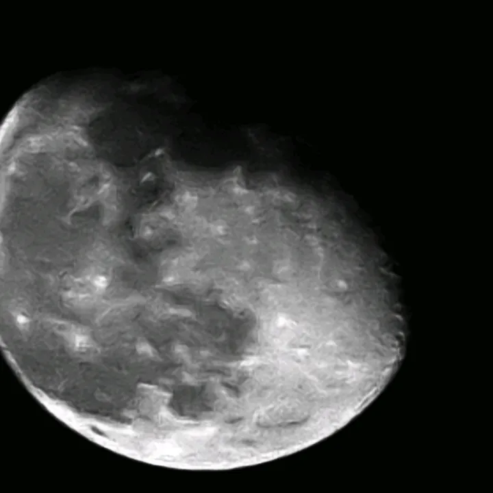 asif.0614