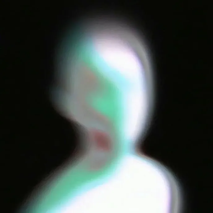 itsnotjustalex