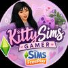 kittysimsgamer