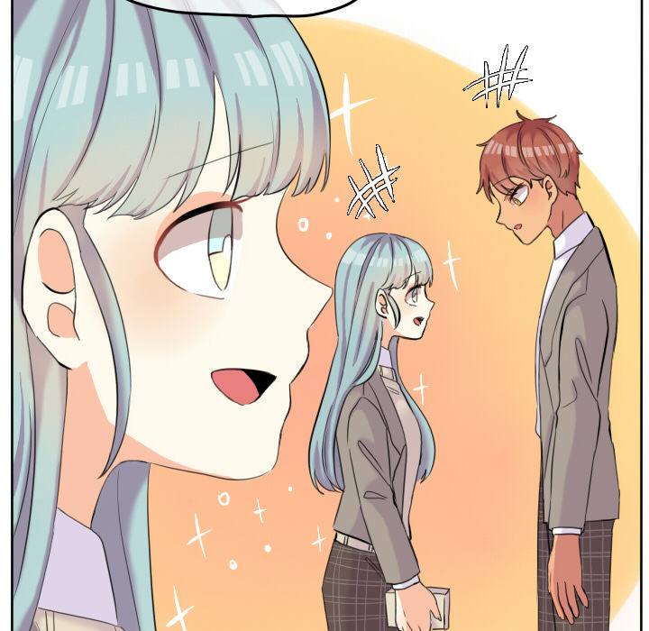 Das Chillige Pärchen - episode 46 - 27