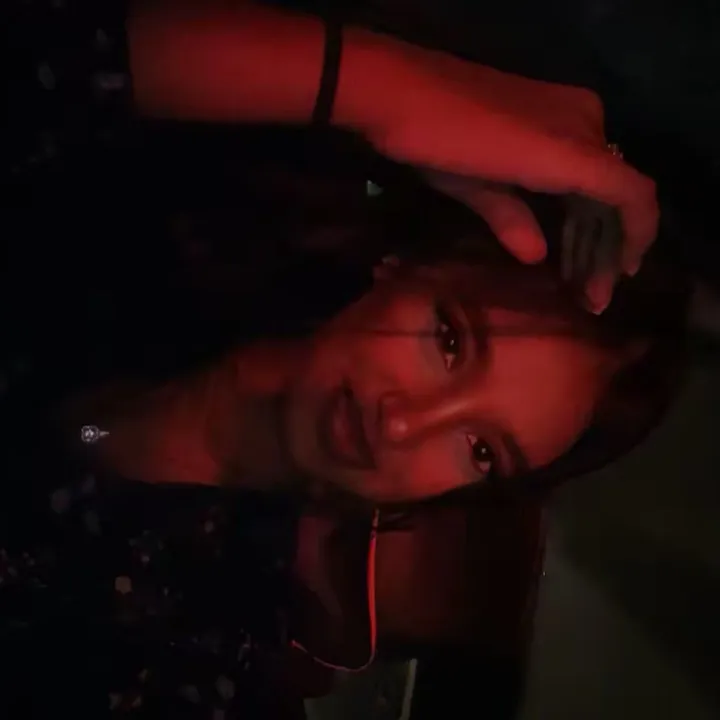 @vishakhaaa07
