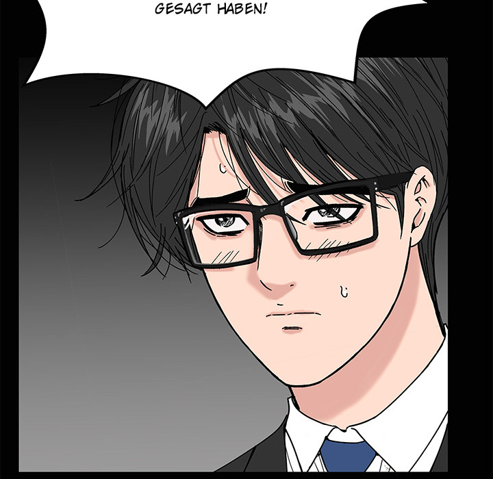 Der Andere in Mir - episode 14 - 38