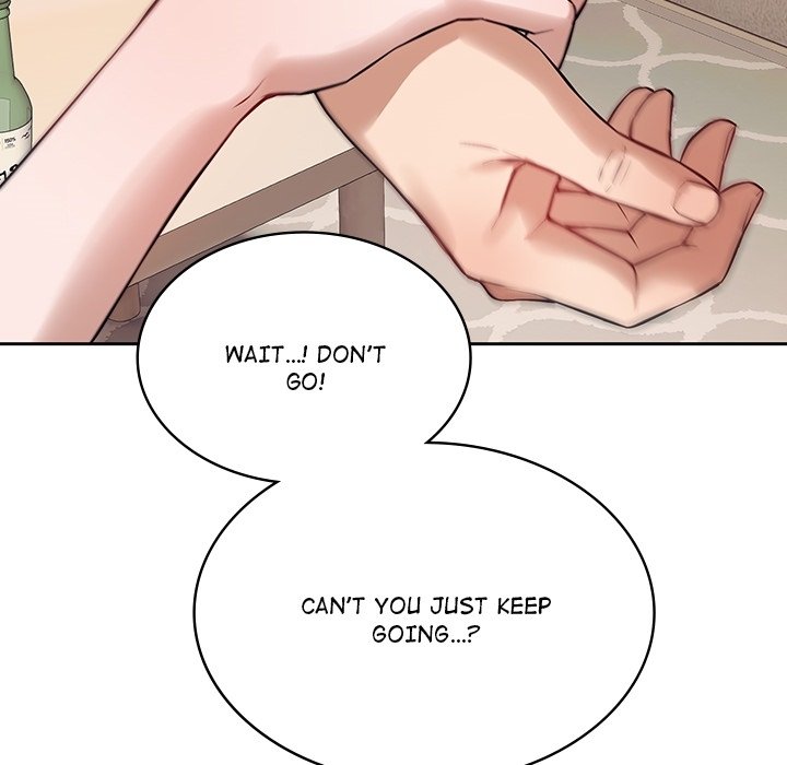 I'm Here for You - episode Prologue - 39