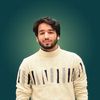 marketingbyshami