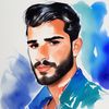 haider92974