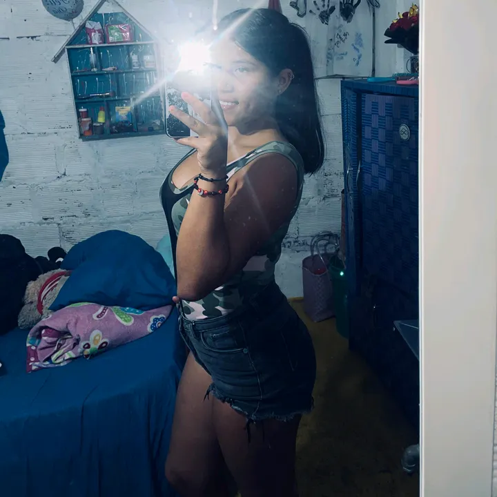 veronicasepulveda70