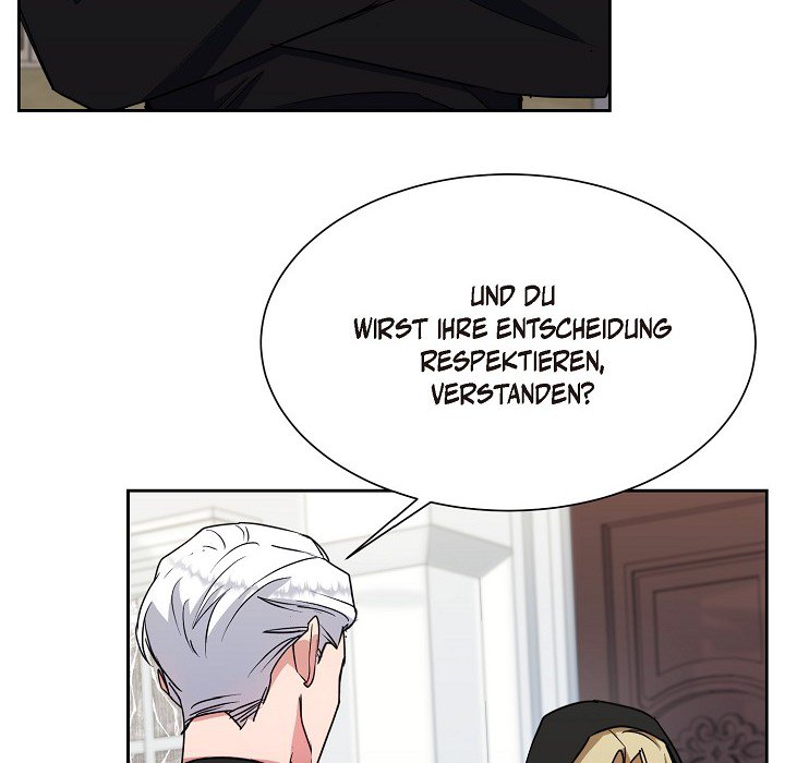 Absoluter Besitz - episode 44 - 124