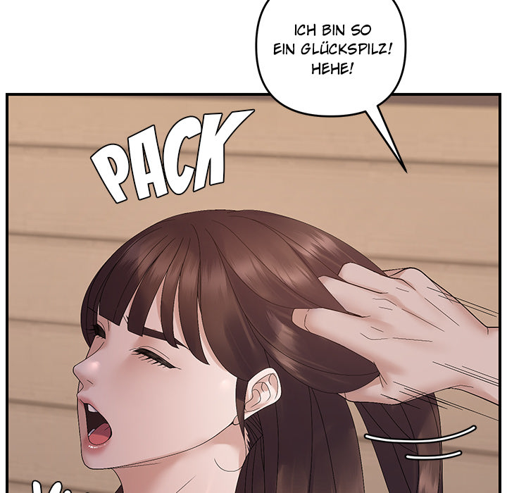 Komm zu mir - episode 42 - 5