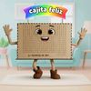 cajita.feliz01