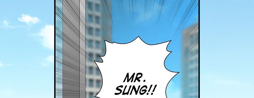 Living with The Wizard - episode 64 - 49