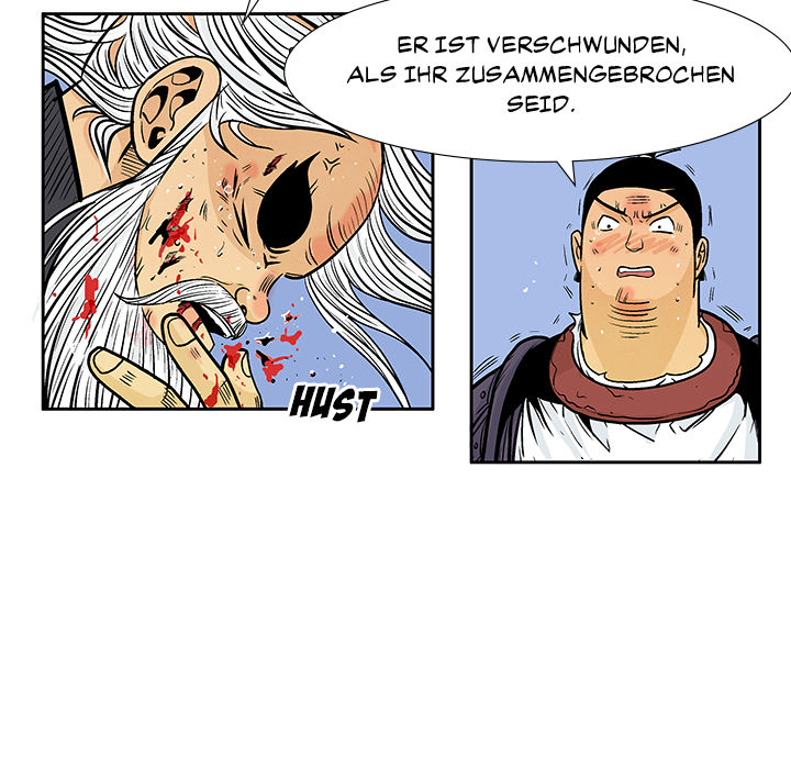 Die Reise des Drachen - episode 19 - 50