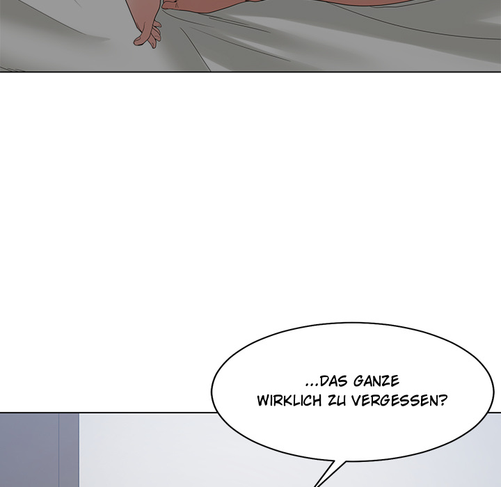 Salamander - episode 4 - 104