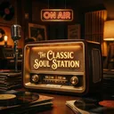 @classic_soul_station