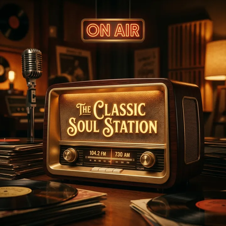@classic_soul_station