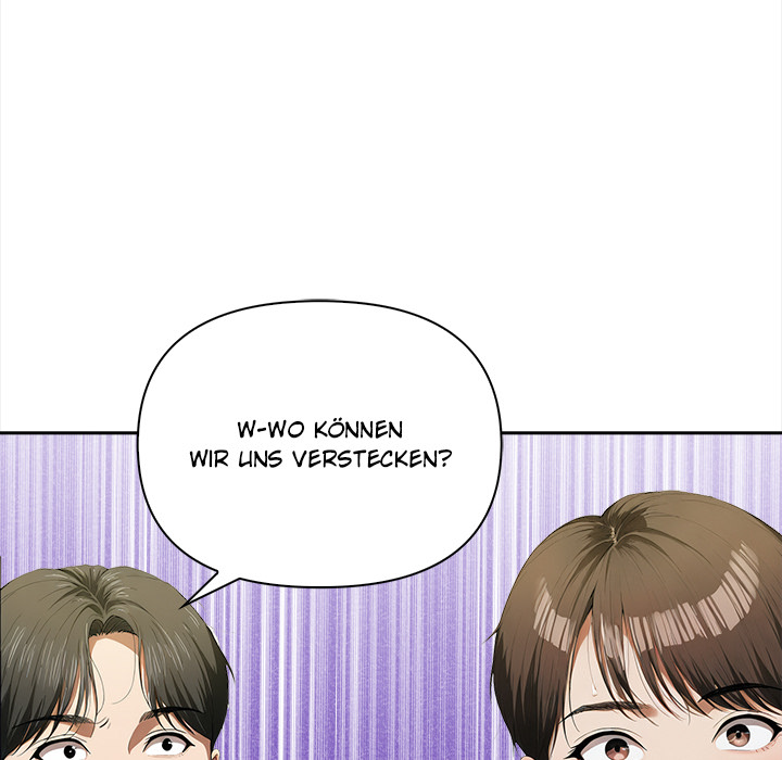 Wenn ihr Mann nicht da ist - episode 6 - 24