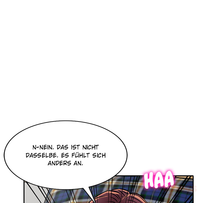 Liebe und Vergeltung - episode 12 - 122