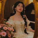 @kpop.woow