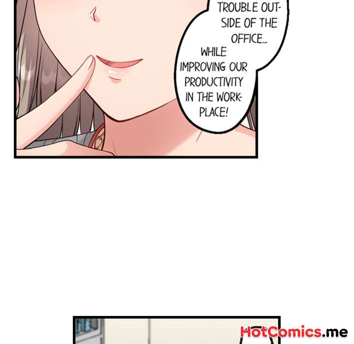 How Hard-Working Women Wind Down - episode 2 - 25