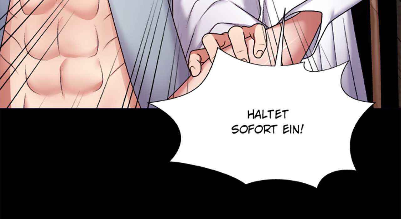 Ein standhafter Geist - episode 2 - 239