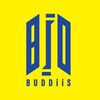 buddiis.official