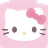 jaz_1462