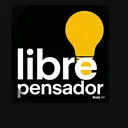 @librepensador222