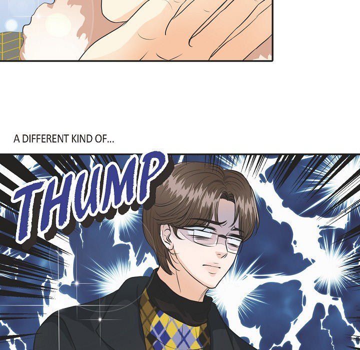 Come Be My Teacher - episode 14 - 40