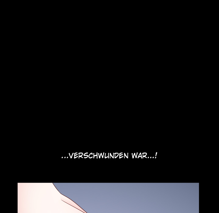 Hyänen der Großstadt - episode 69 - 45