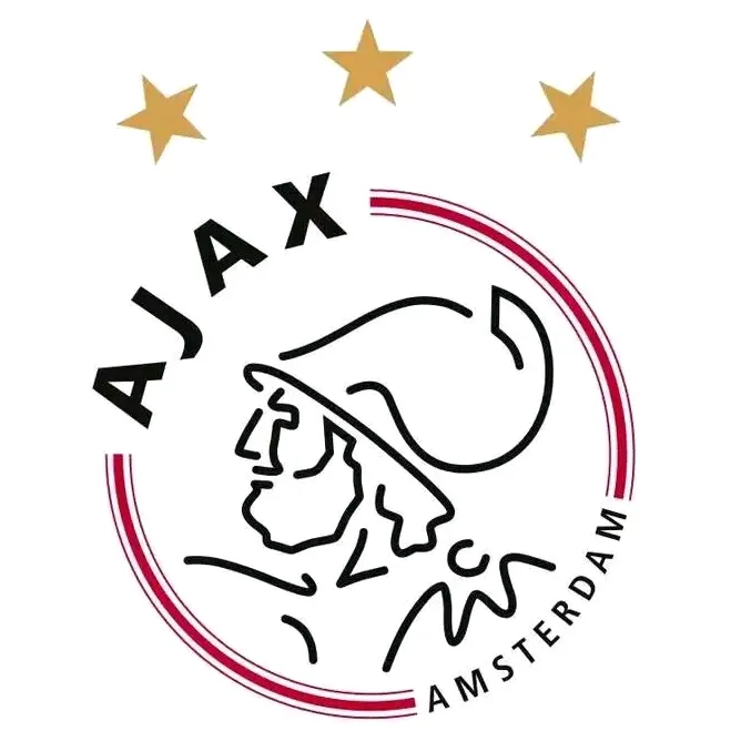 @amsterdam9876