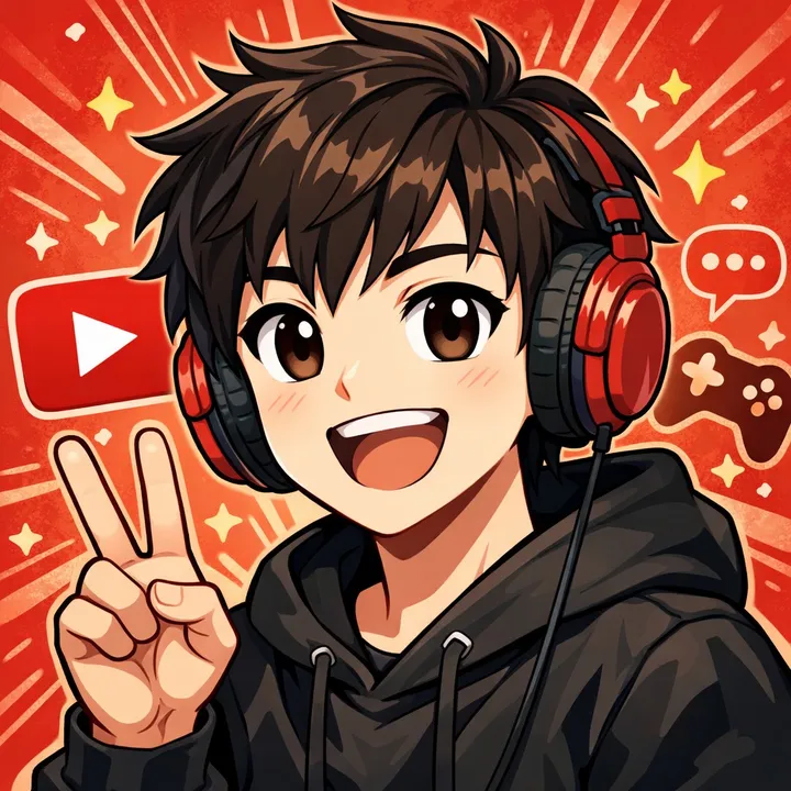 yt_namjam