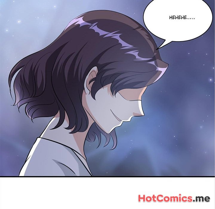 Good Morning, Mrs. Fu - episode 43 - 41