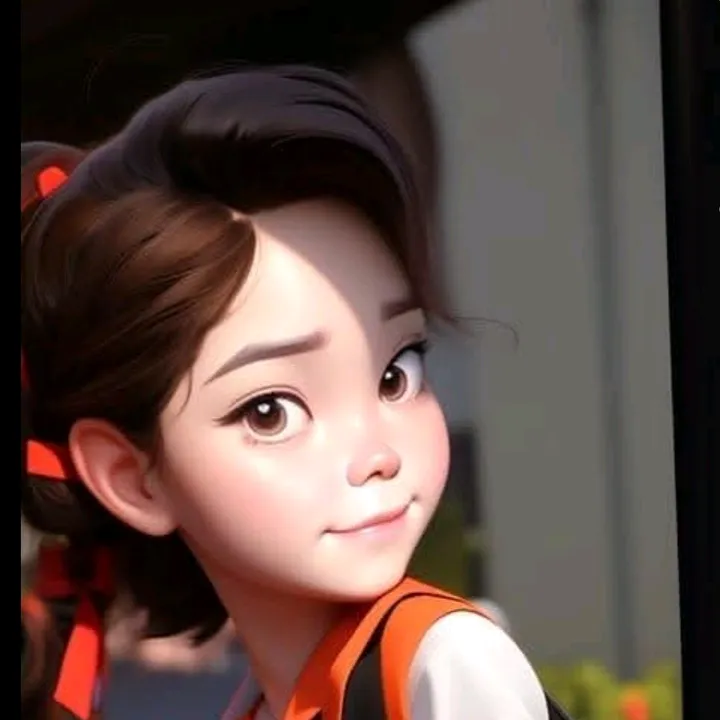 kkhwan23