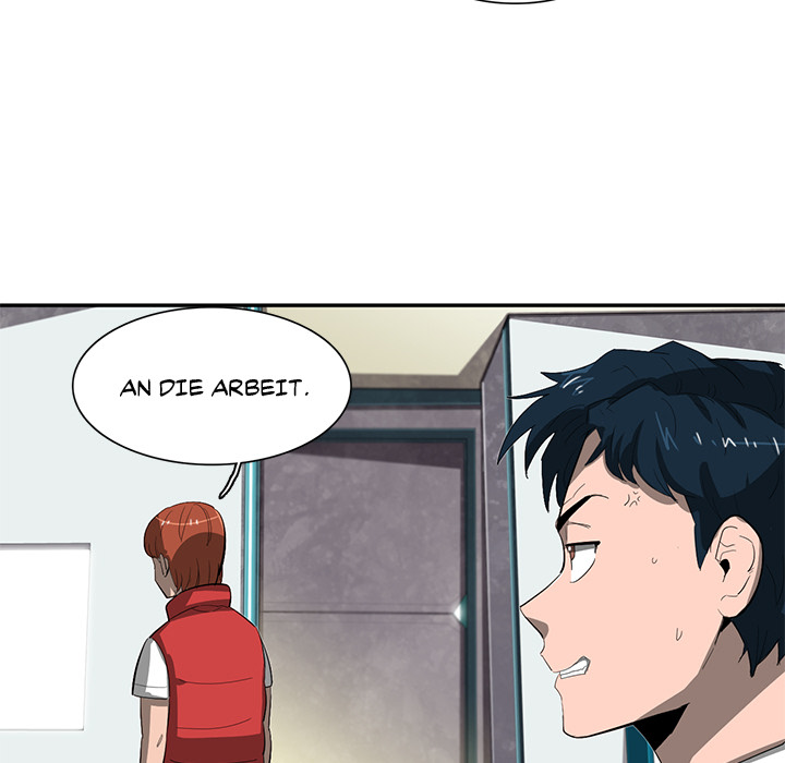 Stardust - episode 28 - 78
